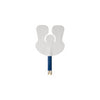 DonJoy Iceman CLEAR3 Cold Therapy Unit